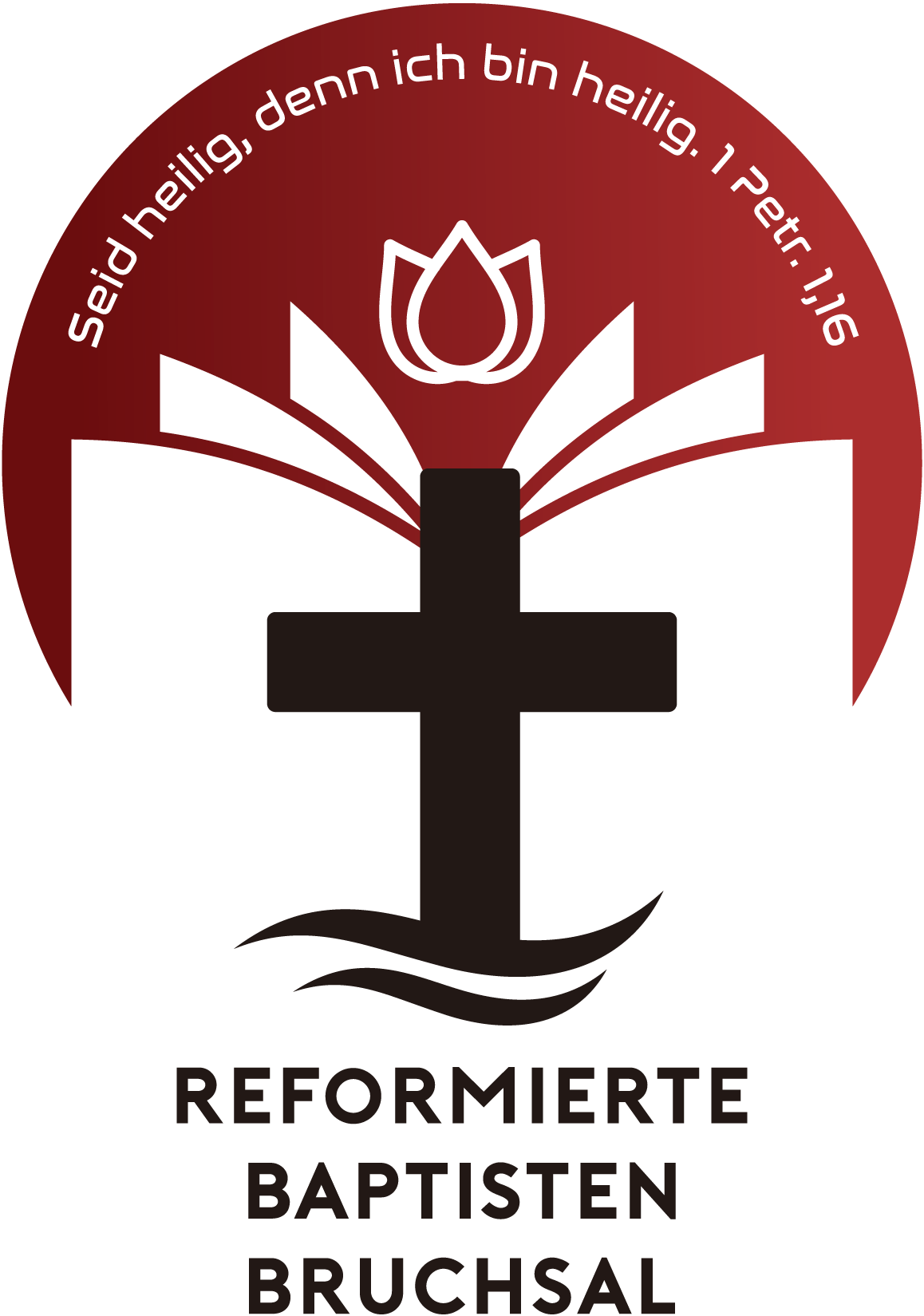Reformierte Baptisten Bruchsal